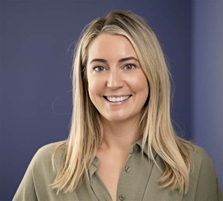 Lucy Smith Latest Articles | Glamour UK