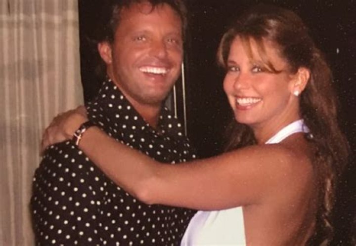 Unraveling The Enigma Of Luis Miguel Y Myrka