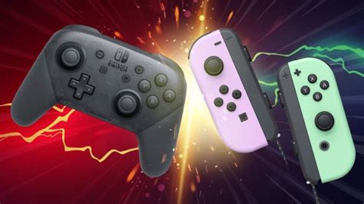 Lume Vs Mando: The Ultimate Showdown Of Two Titans