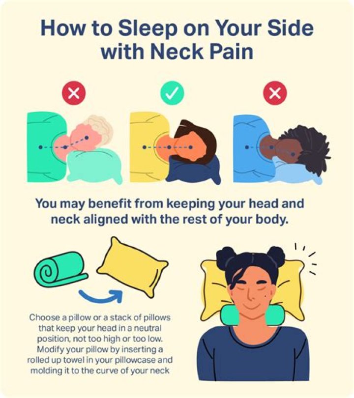 Quick Answer: Mac Closes Applications When Sleeping