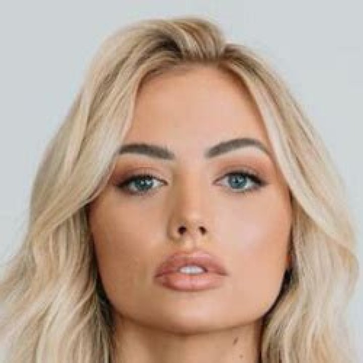 Mackenzie Dipman Age: Unveiling The Journey Of A Rising Star
