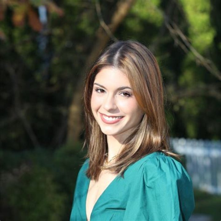 Madeline O'Reilly: A Comprehensive Look At The Life And Career Of A Rising Star.