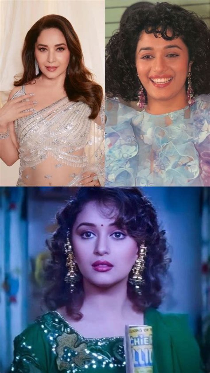 Lesser-known facts and fitness mantra