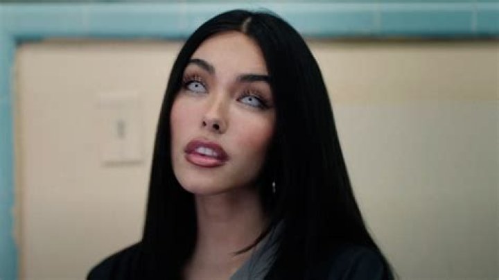 Everything You Need To Know About Madison Beer: A Deep Dive Into Her Life And Career
