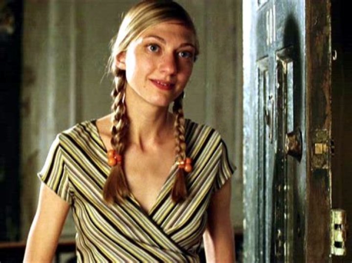 Exploring The Impact Of Mageina Tovah Movies On Modern Cinema