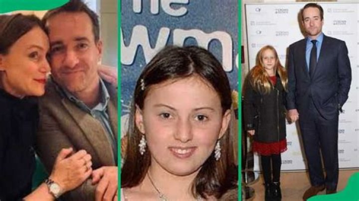 Maggie McFadyen: A Comprehensive Look At Her Life And Career.