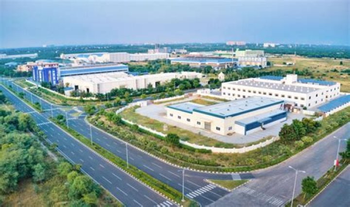 Mahindra World City Jaipur Pin Code