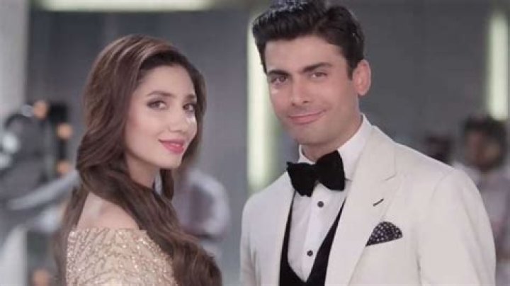 Mahira, Fawad Khan and other Pak artists to be seen in Indian films, web series again
