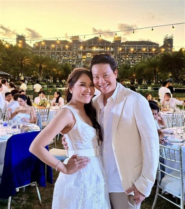 Maja Salvador Earns Canadian Citizenship: A Look Into Her Journey