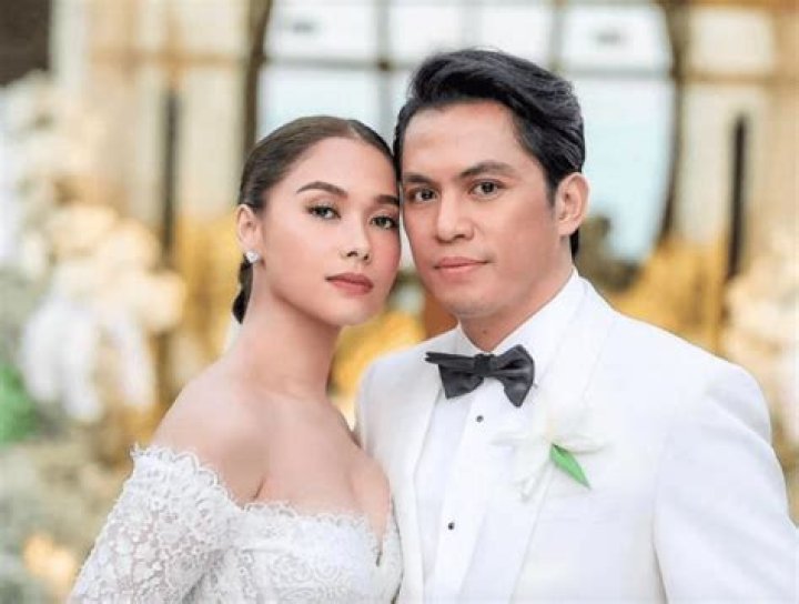 Where Is Maja Salvador In Canada? Find Out Her Current Location