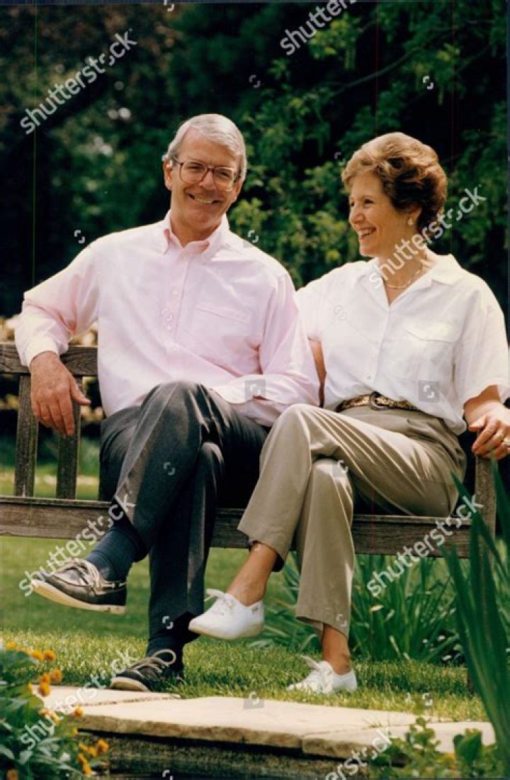 Discovering The Role Of A Major Wife In Modern Society