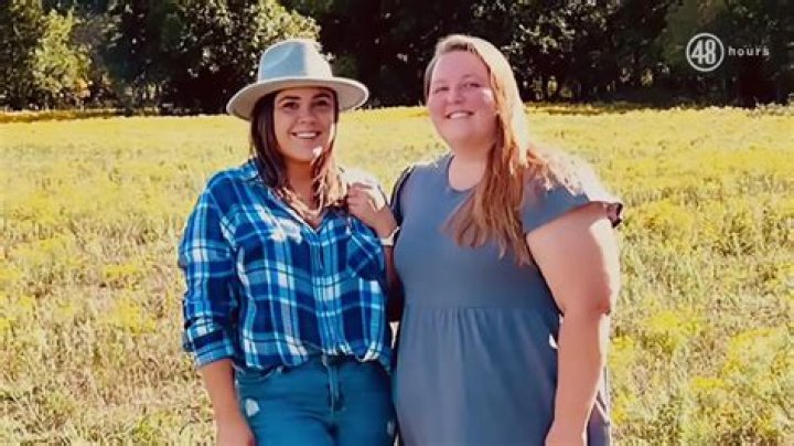 Unveiling The Life Of Makayla Byers: A Rising Star From Oklahoma