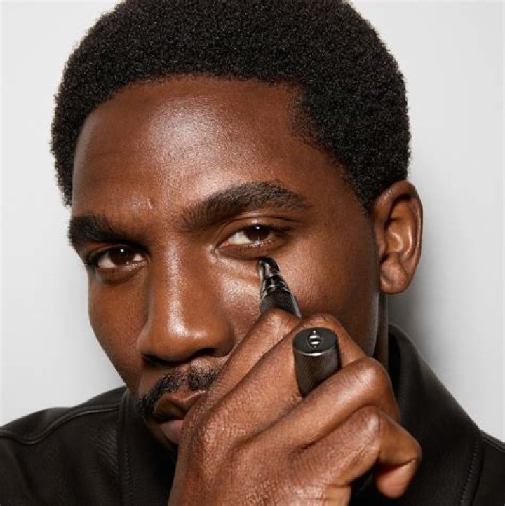 Makeup For Men: Male Makeup Brands From War Paint To Shakeup Cosmetics