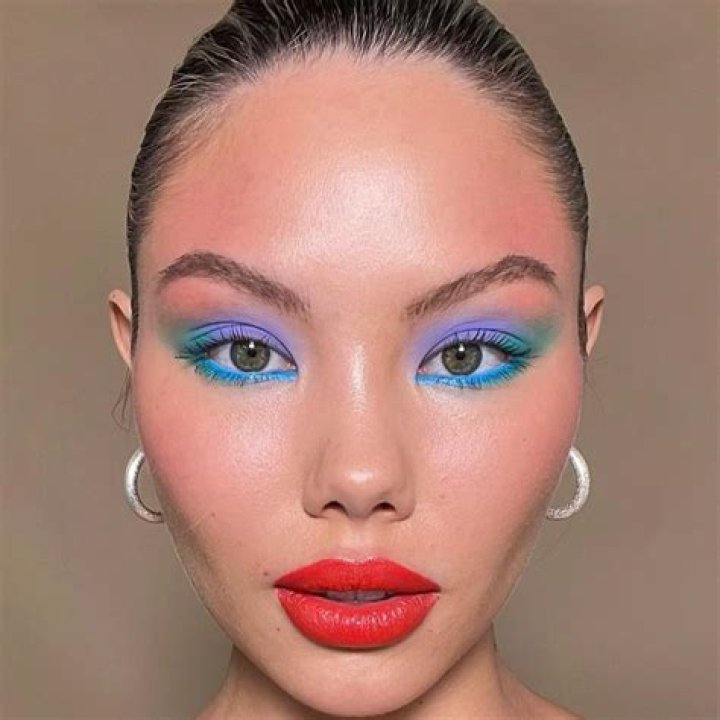 Makeup Trends For 2022: The Biggest Trends To Look Out For According To Top Makeup Artists