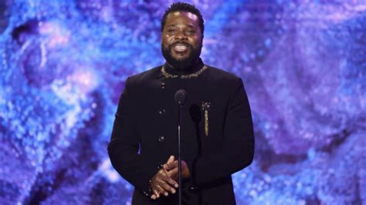 Exploring The Life Of Malcolm Jamal Warner: Married And Beyond