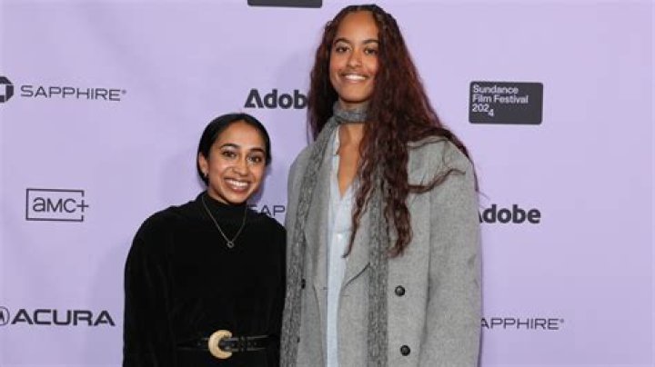 Malia Obama Height And Weight: Everything You Need To Know