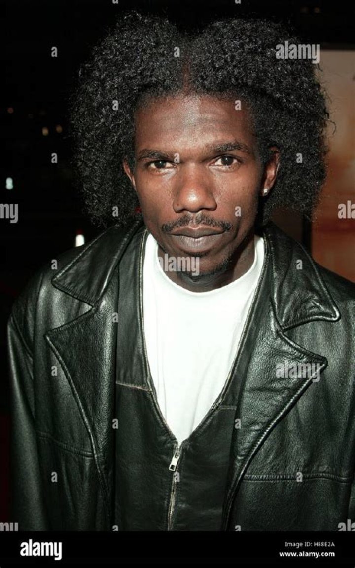 Celebrating Malieek Straughter's Birthday: A Journey Through His Life