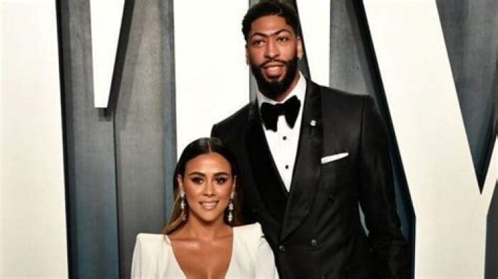 Exploring Malik Monk's Love Life: Who Is His Girlfriend In 2023?
