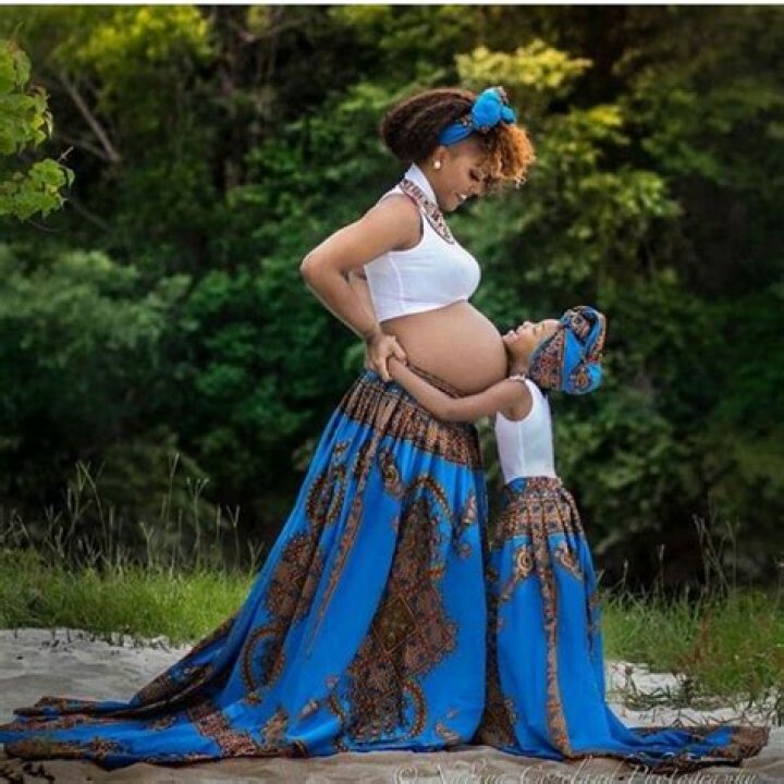Malika Pregnancy: A Journey Into Motherhood