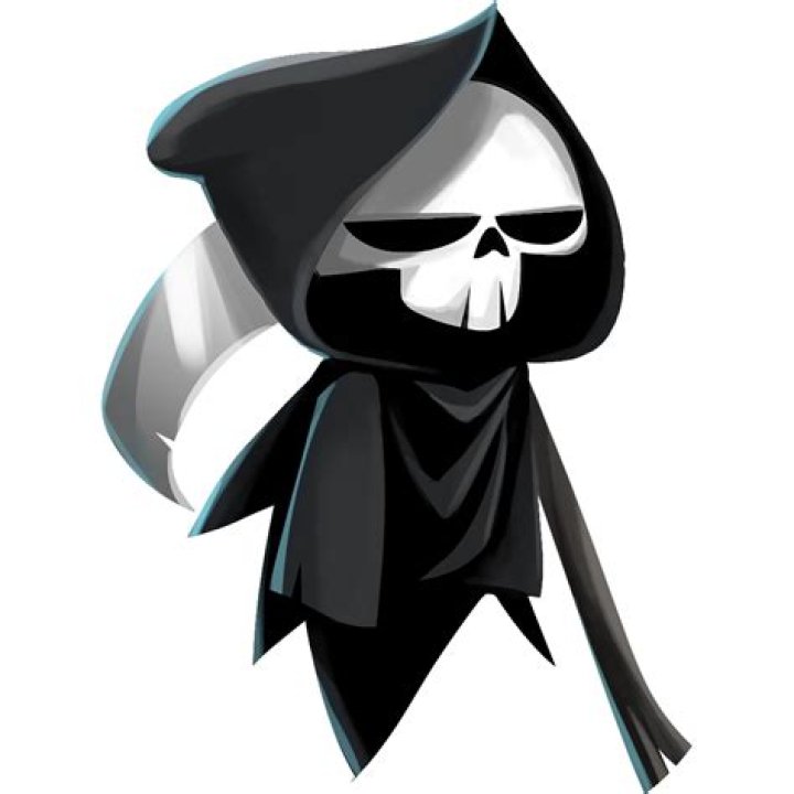 Understanding The Maloberti Death: A Deep Dive Into Tragedy And Legacy