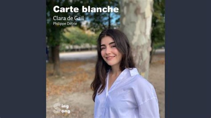 Malola Pin Code | Postal Code (Zip Code) of Malola, Bhilwara, Rajasthan, India