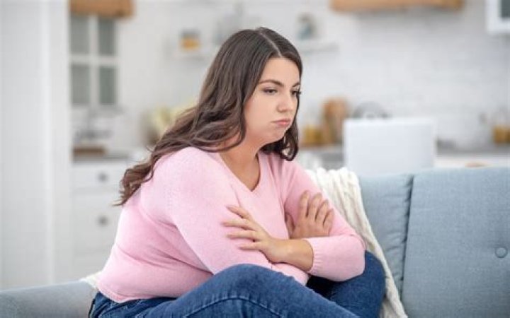 Man's 'Blunt Honesty' Over Why He Can't Date Overweight Woman Sparks Debate