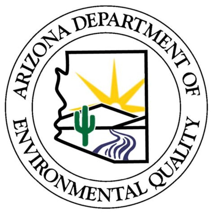 Man gets a letter from the Department of Environmental Quality – his response is totally hilarious