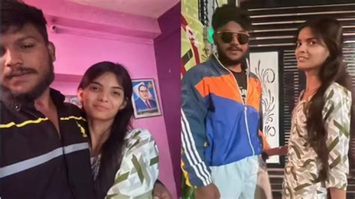 Love Or Betrayal? The Tragic Case Of A Man Killed By His Girlfriend