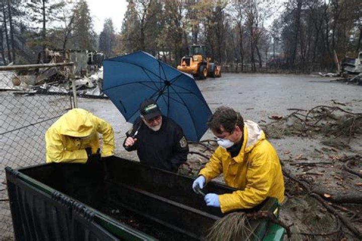 Man Who Felt Called to 'Commit Sacrifices' Confessed to 5 Murders, Including Roommate's