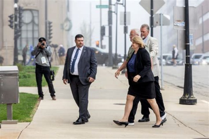 Man Who Hurled Explosive Device That Burned 55-Year-Old Woman in NYC Accused of Hate Crimes