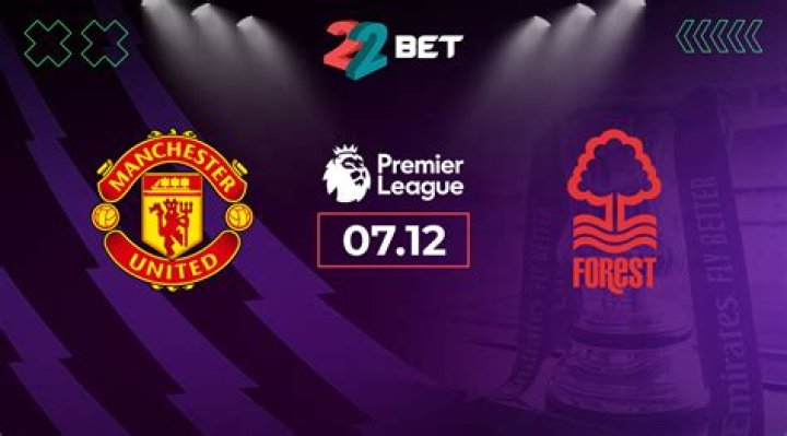 Manchester United: Manchester United vs Nottingham Forest, FA Cup Live Streaming: When And Where To Watch, Kick-off Time, Probable XI