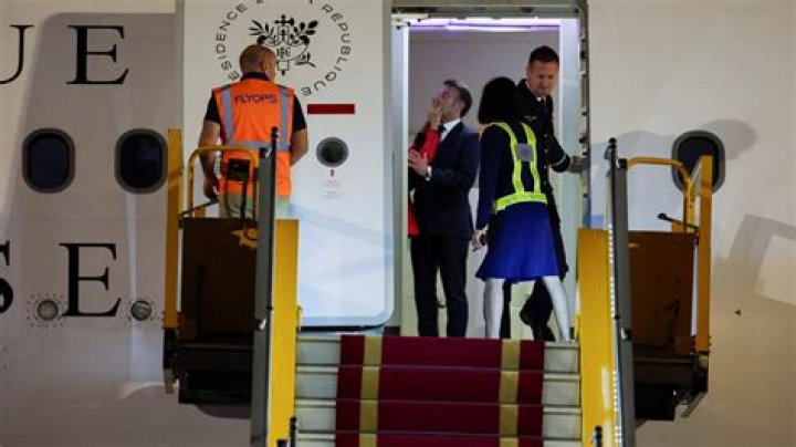 Mandy Rose Slaps Her Butt In Skimpy Panties Sending Apparent Message To Haters