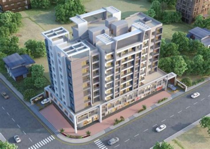 Manewada Road Pin Code | Postal Code (Zip Code) of Manewada Road, Nagpur, Maharashtra, India