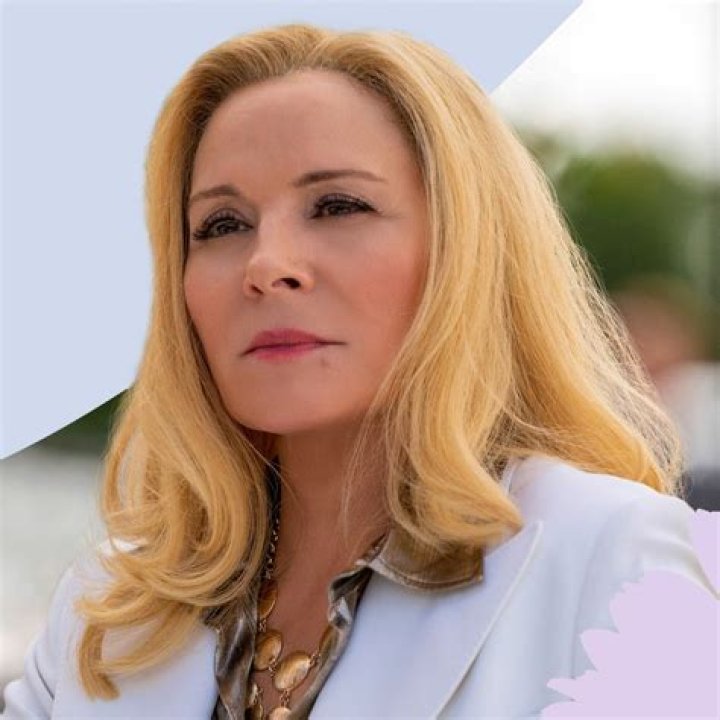 Manifesting: Celebrities Who Claim Manifestation Is A Key Part Of Their Success