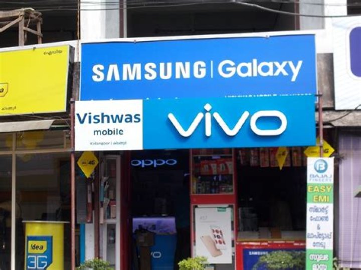 Mannam Paravur Pin Code | Postal Code (Zip Code) of Mannam Paravur, Ernakulam, Kerala, India