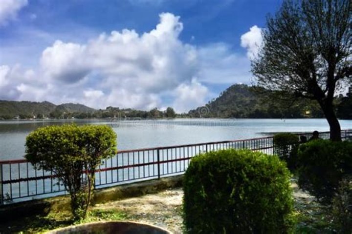 Mansar Pin Code | Postal Code (Zip Code) of Mansar, Jammu, Jammu & Kashmir, India