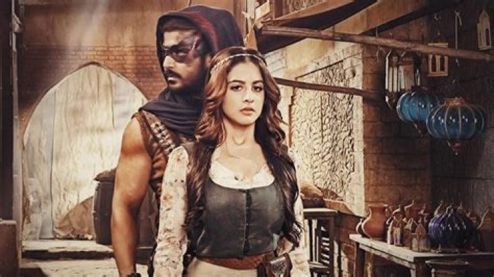 'I can never... – India TV