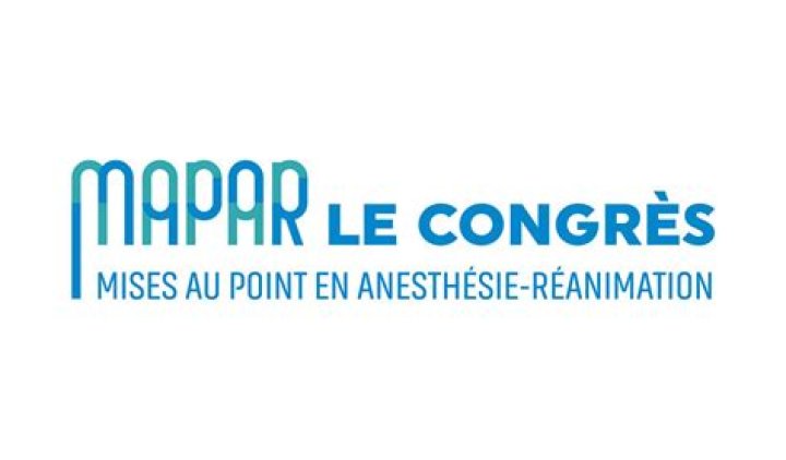 Mapar Pin Code | Postal Code (Zip Code) of Mapar, Kachchh, Gujarat, India