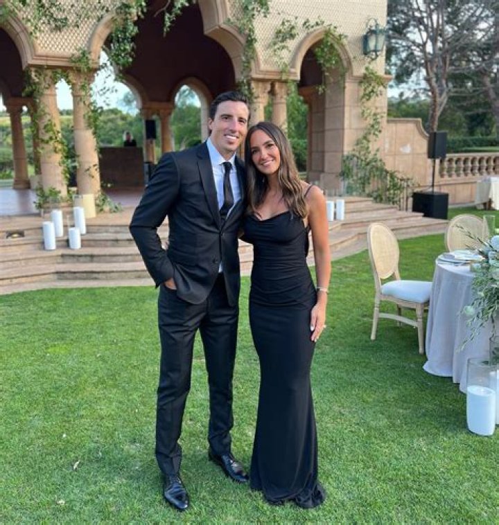 Discovering The Life Of Marc Fleury And His Wife