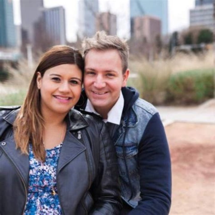 Marcela Gandara’s Journey: From Love To Divorce