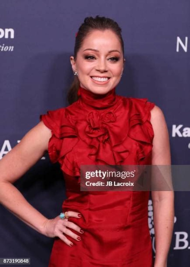 Discovering The Allure Of Marcela Valladolid: The Hot Culinary Star