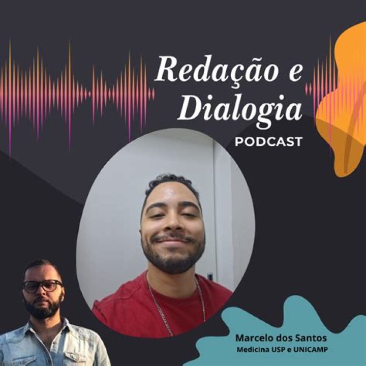 Unveiling The Cinematic Journey Of Marcelo Dos Santos Movies