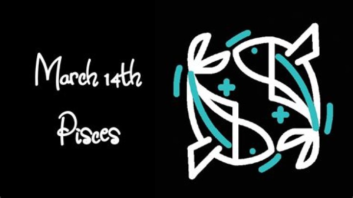 Exploring The Mystique Of March 6th Pisces