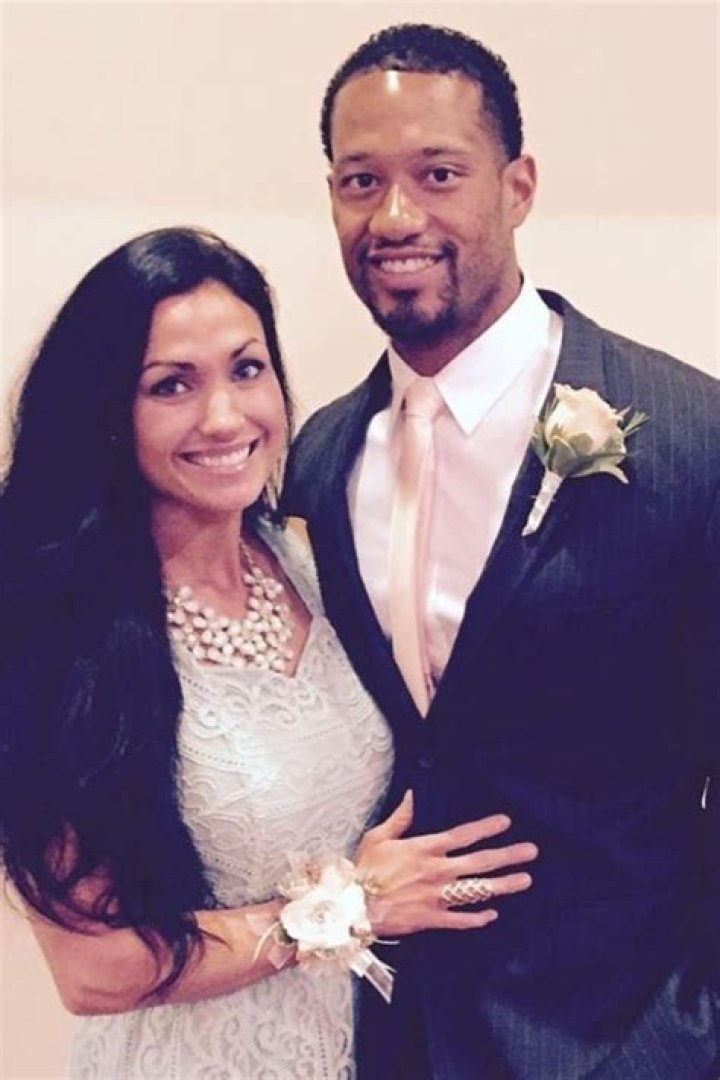 Marcus Freeman's Wife: A Deep Dive Into Their Relationship And Family Life