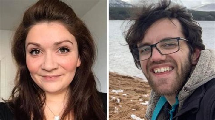 Marelle Sturrock's Murderer Is Described As 'Kind' & 'Gentle' – We Must Stop Eulogising Violent Men In this Way
| Glamour UK