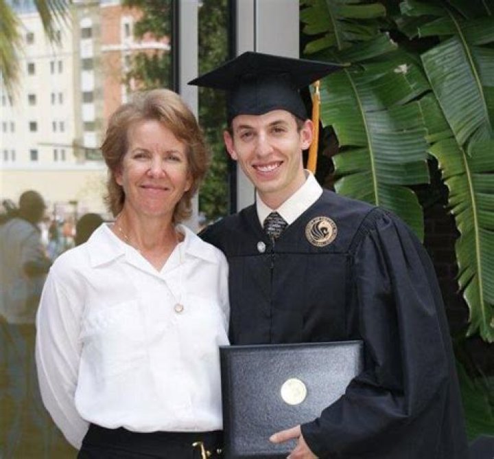 Discovering The Life Of Margaret Amato: A Journey Through Passion And Achievement
