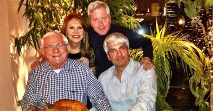 Margaret Cooney Donahue: A Deep Dive Into Her Life And Legacy
