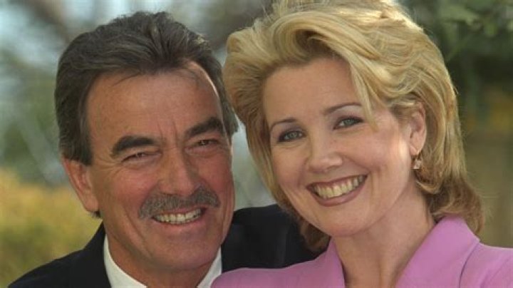 Exploring The Life And Legacy Of Margaret Mason In Young And The Restless