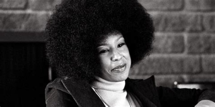 Discovering The Life And Legacy Of Margurite Whitley