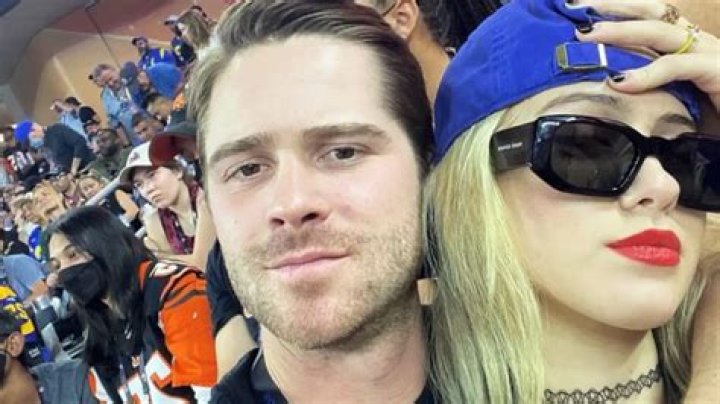 Unveiling Maria Bakalova's Love Life: Who Is Her Boyfriend?